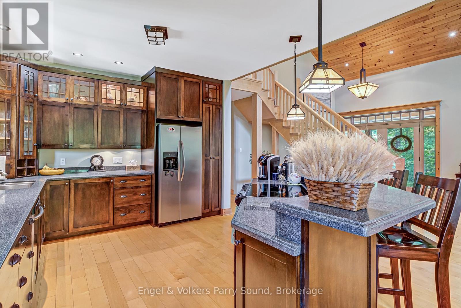 35 SHAKELL ROAD - 9