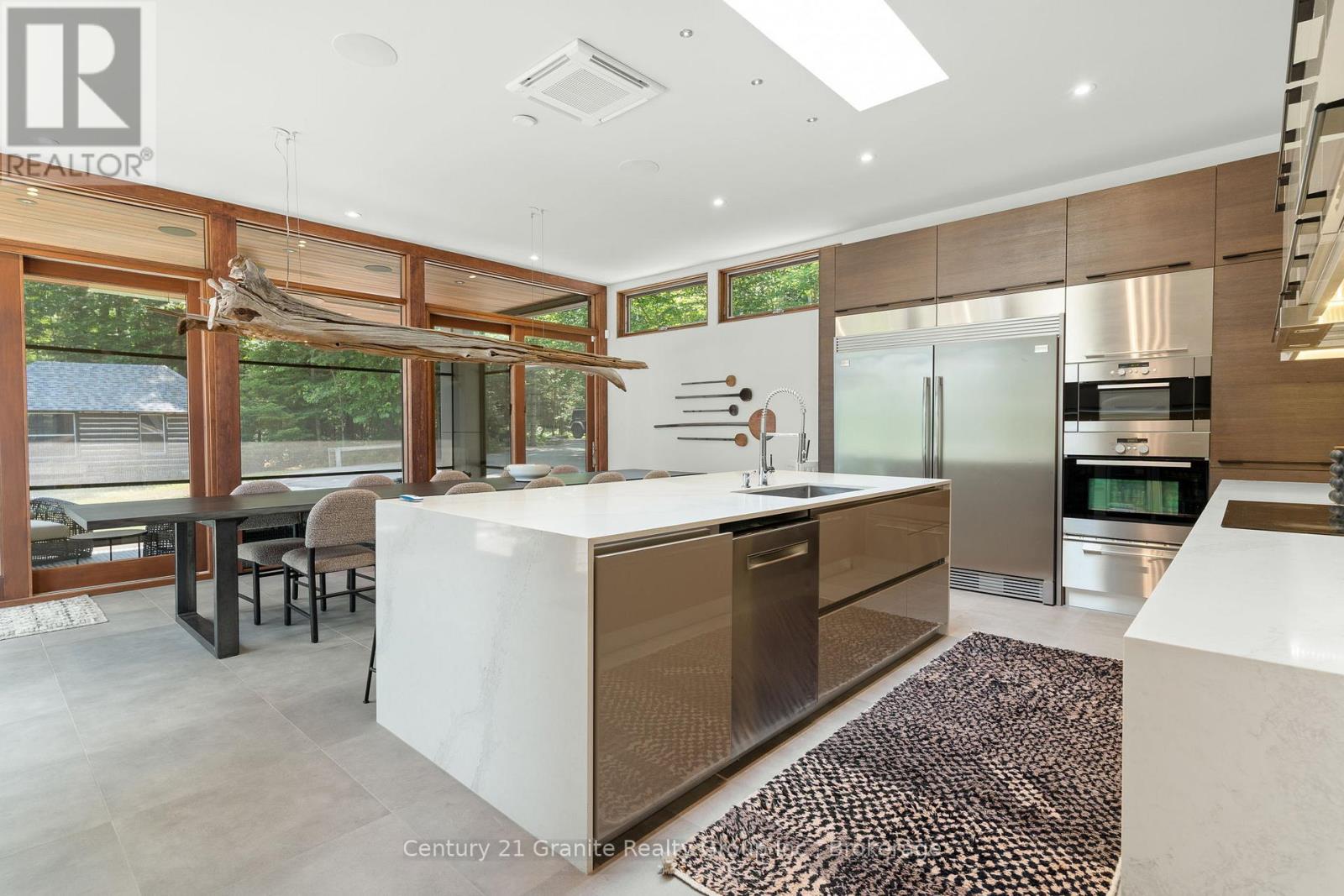 1085 GRACE ROAD - 11