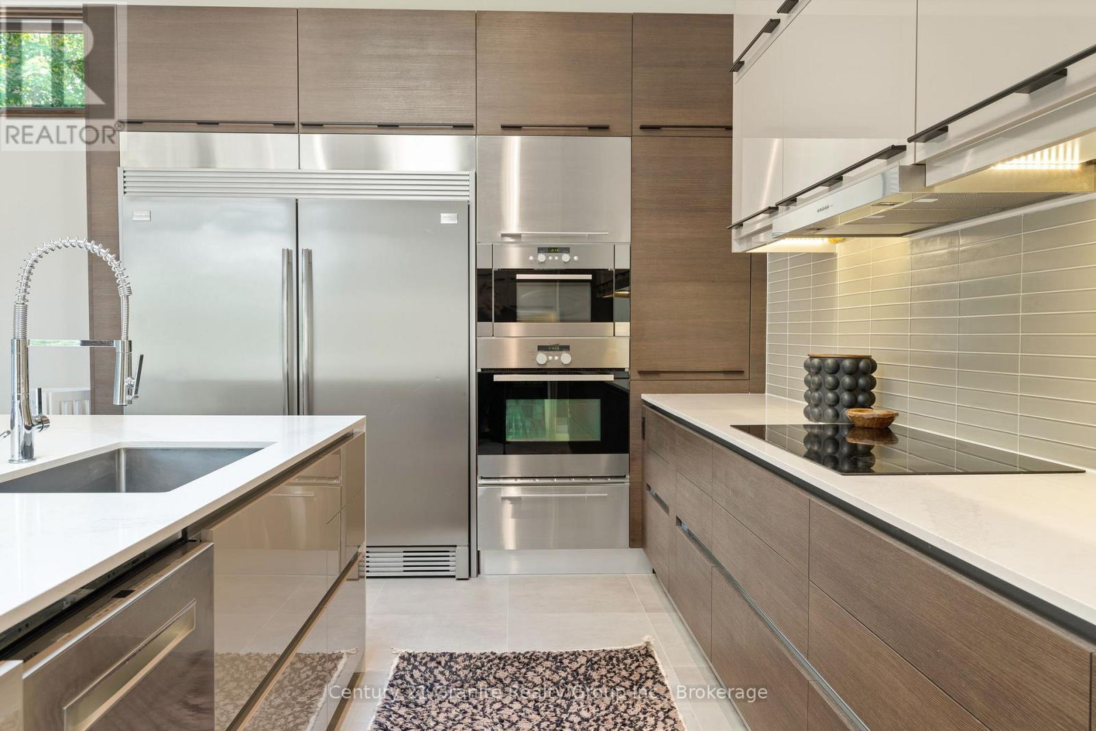 1085 GRACE ROAD - 12
