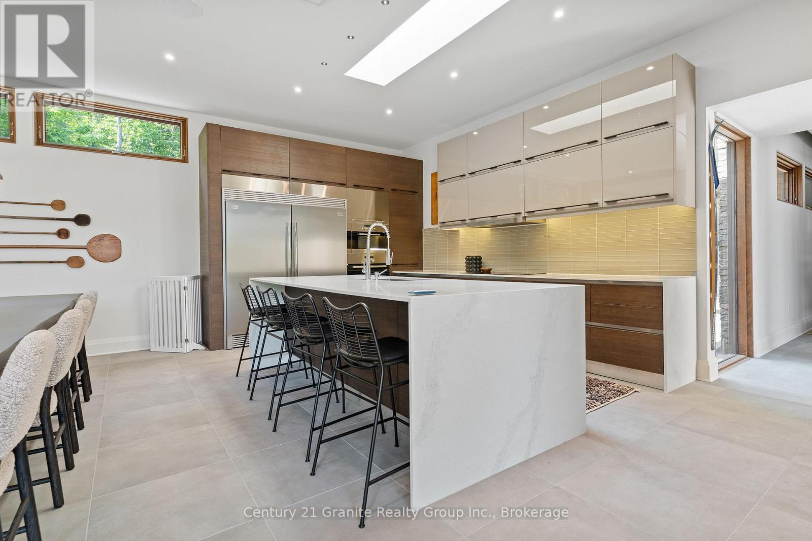 1085 GRACE ROAD - 15