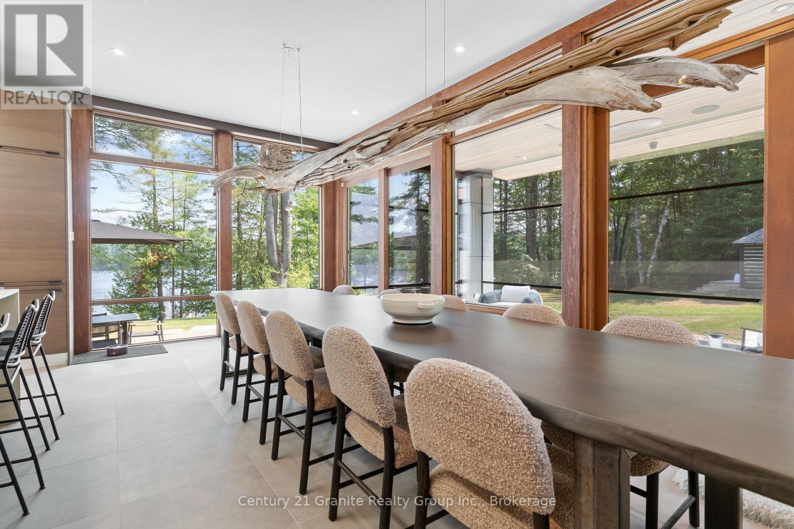1085 GRACE ROAD - 16
