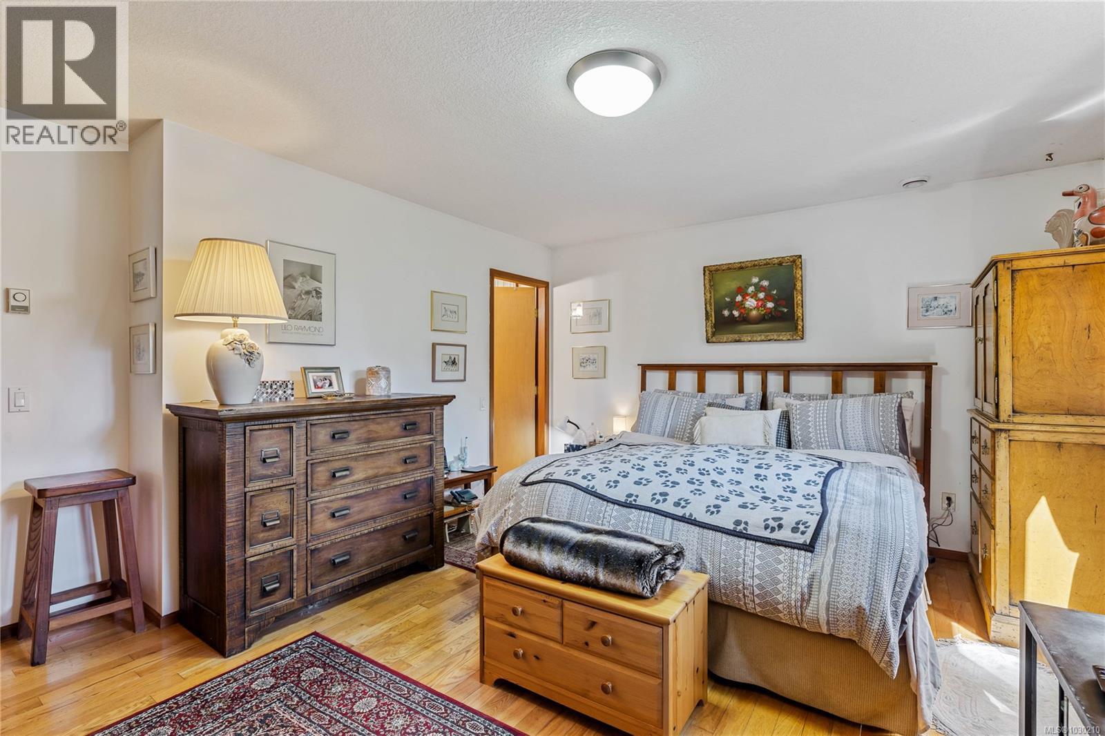  112 Cairns Place, Salt Spring