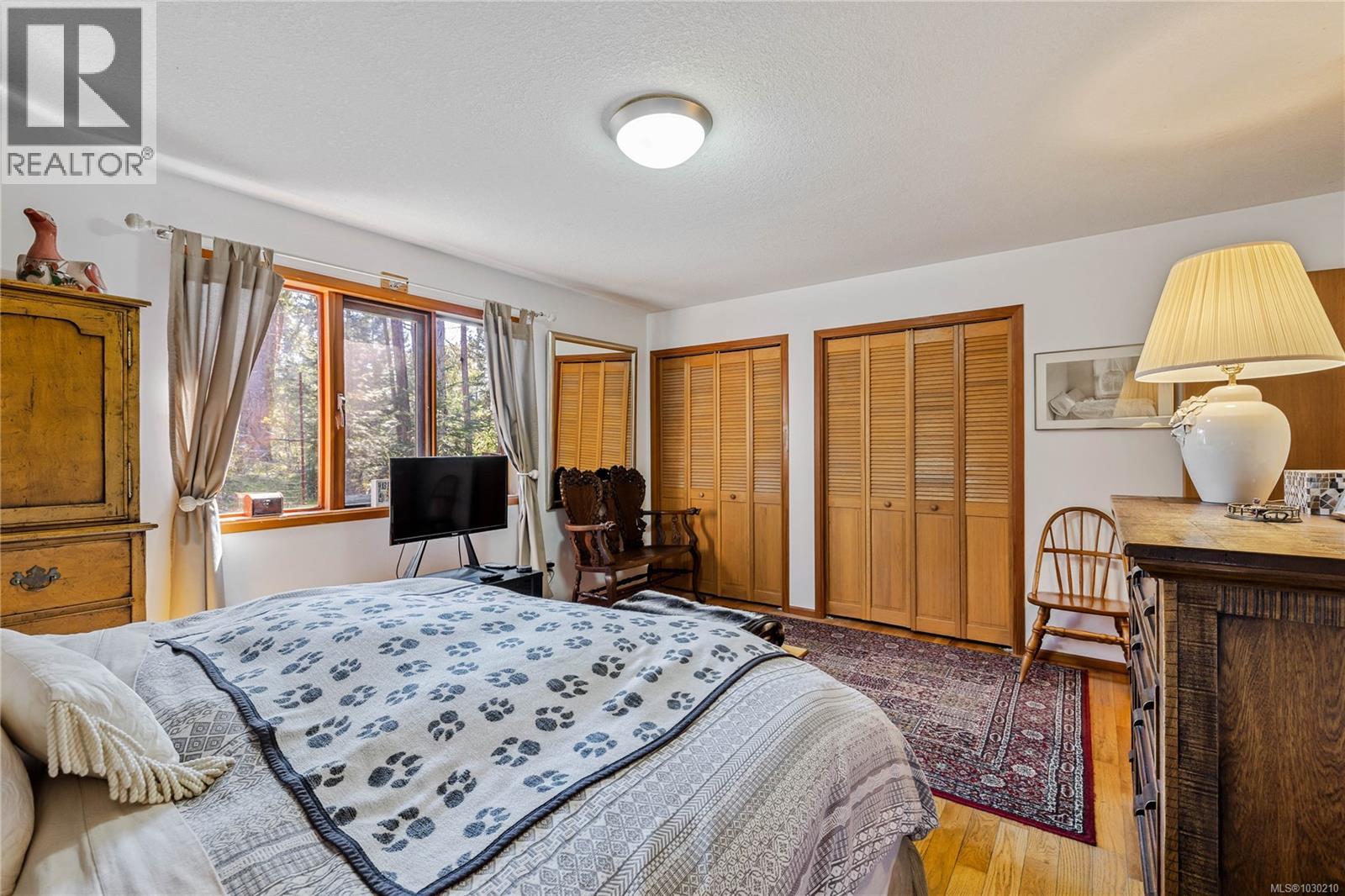  112 Cairns Place, Salt Spring