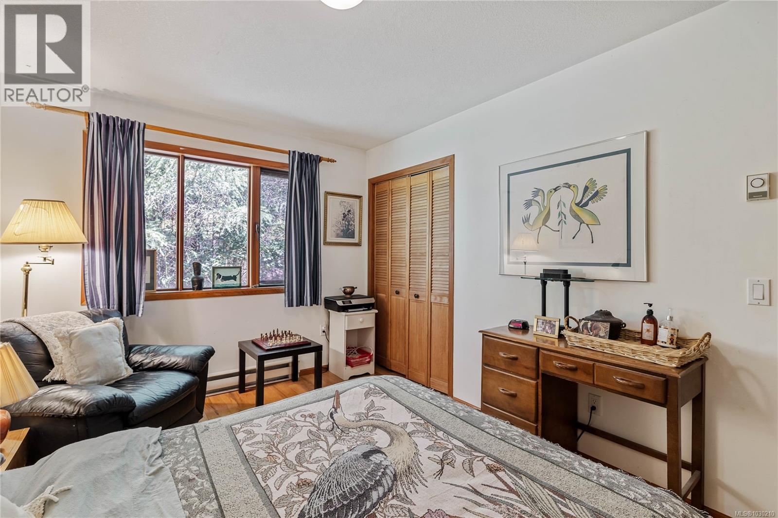  112 Cairns Place, Salt Spring