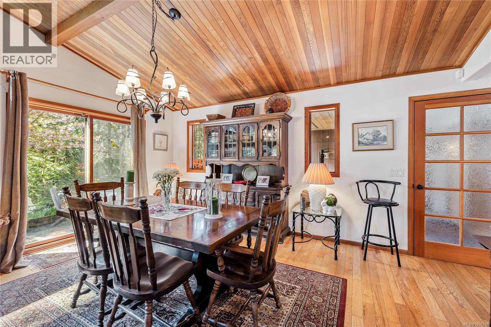  112 Cairns Place, Salt Spring