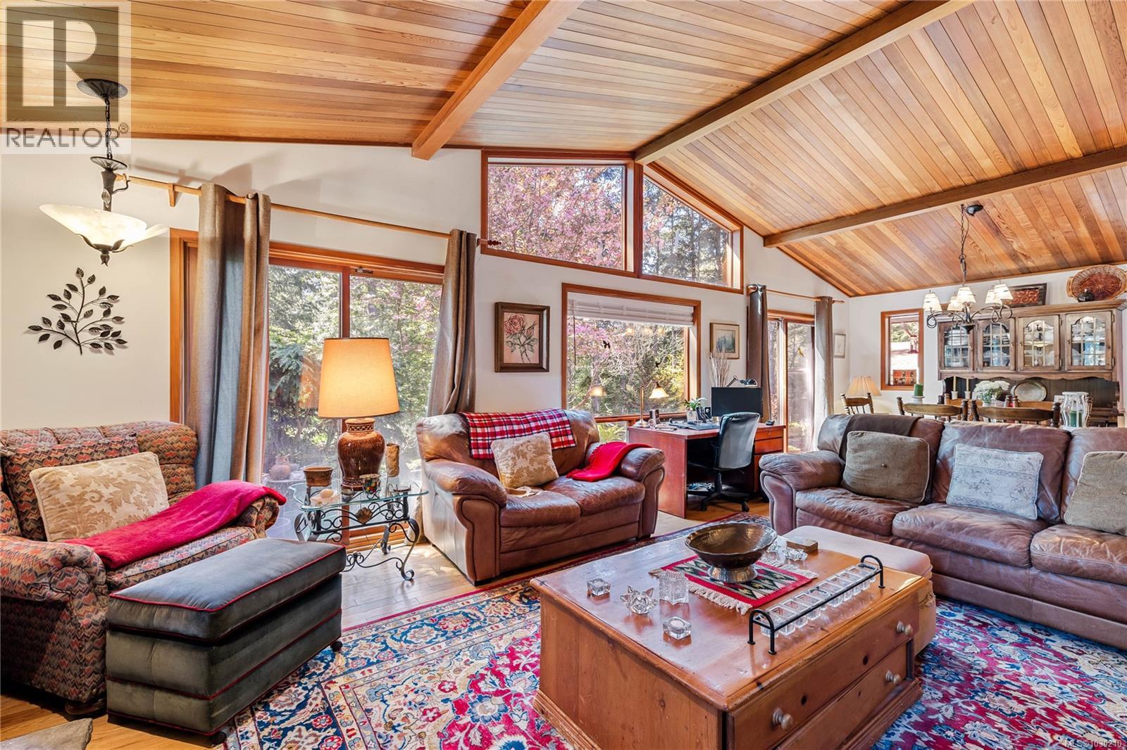  112 Cairns Place, Salt Spring