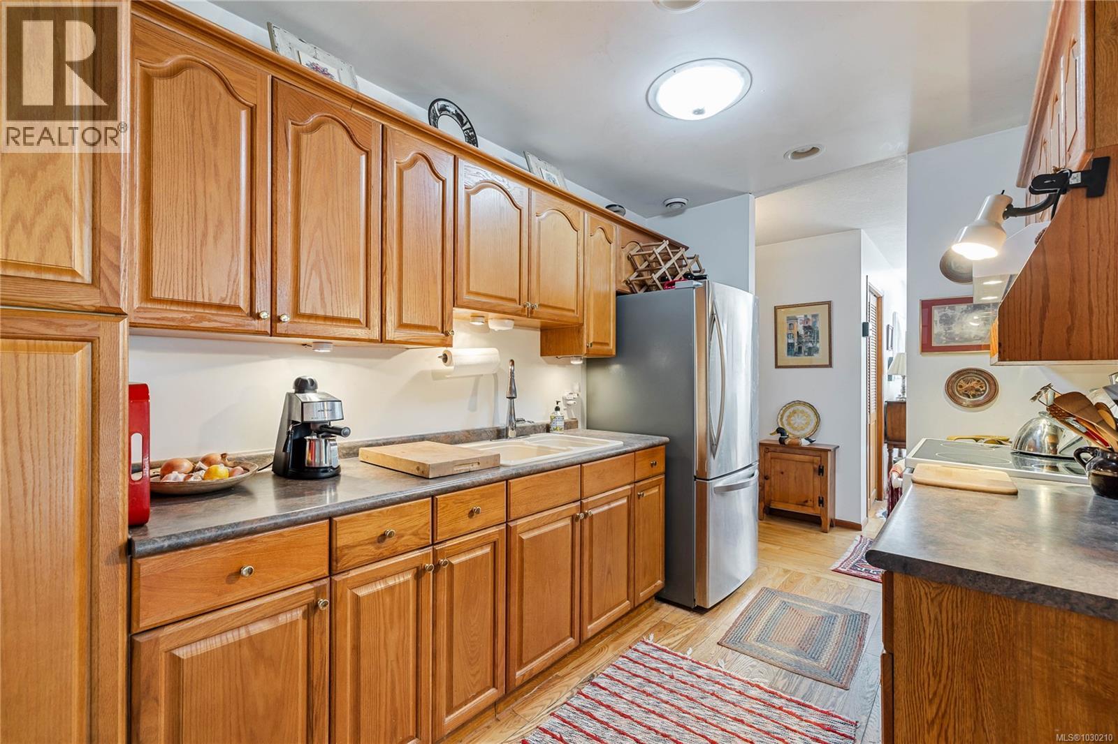  112 Cairns Place, Salt Spring