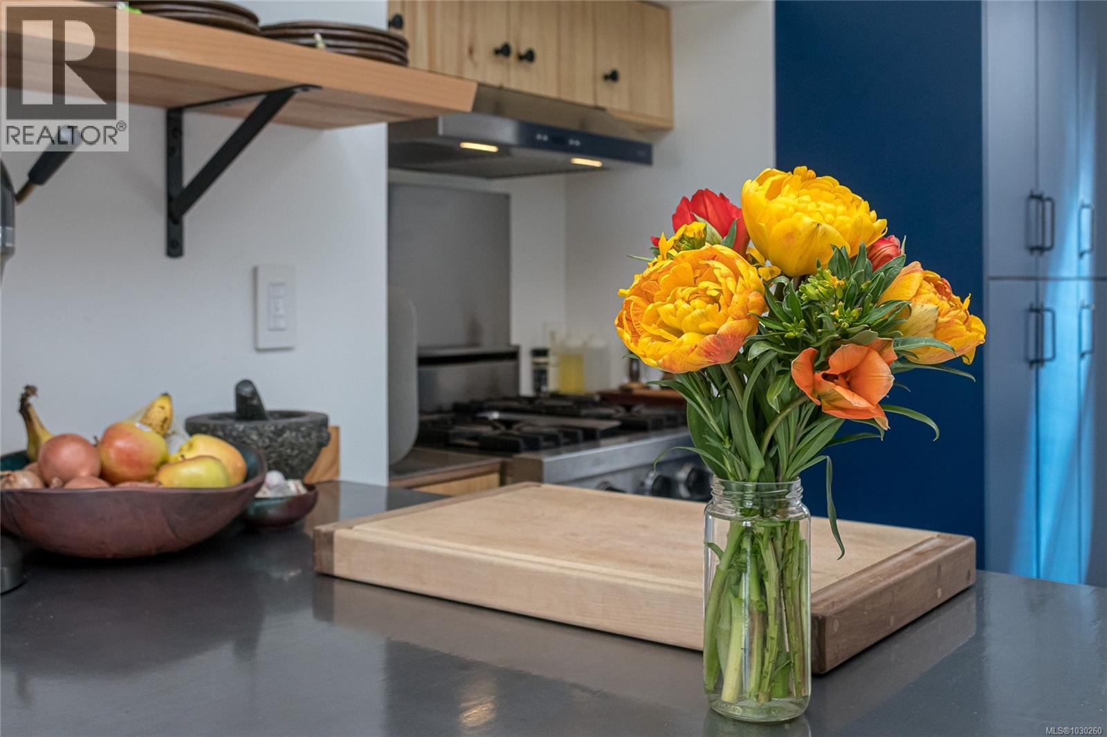 815 OLD ESQUIMALT RD - 10