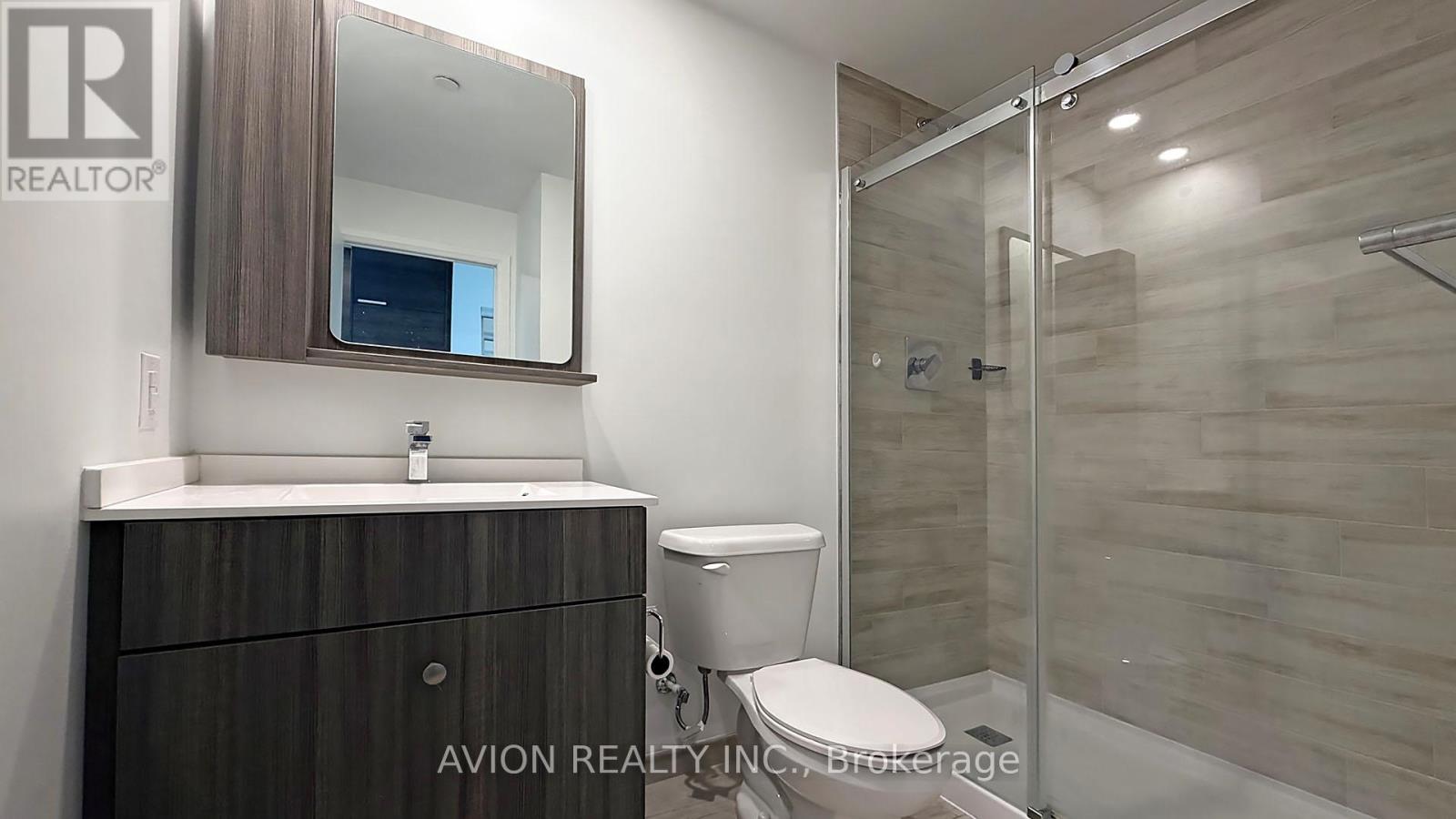 #2508 75 CANTERBURY PLACE - 12