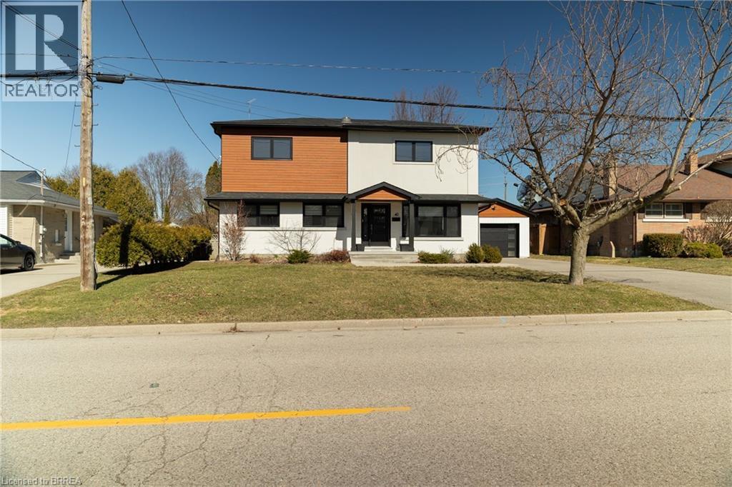 40 VARADI AVENUE - 2