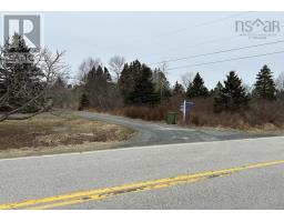 Lot (pid 60493582) Deer Meadow Lane, Crescent Beach, NS B0R1C0 Photo 11