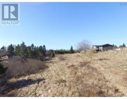 Lot (pid 60493582) Deer Meadow Lane, Crescent Beach, NS B0R1C0 Photo 7