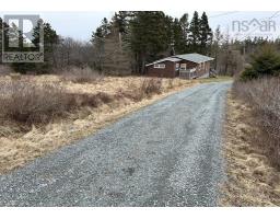Lot (pid 60493582) Deer Meadow Lane, Crescent Beach, NS B0R1C0 Photo 9