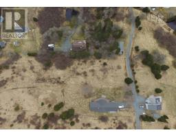 Lot (pid 60493582) Deer Meadow Lane, Crescent Beach, NS B0R1C0 Photo 8
