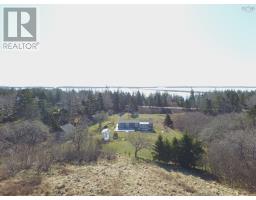Lot (pid 60493582) Deer Meadow Lane, Crescent Beach, NS B0R1C0 Photo 12