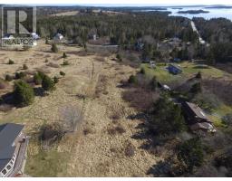 Lot (pid 60493582) Deer Meadow Lane, Crescent Beach, NS B0R1C0 Photo 10