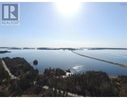 Lot (pid 60493582) Deer Meadow Lane, Crescent Beach, NS B0R1C0 Photo 6