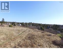 Lot (pid 60493582) Deer Meadow Lane, Crescent Beach, NS B0R1C0 Photo 13