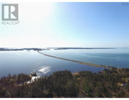 Lot (pid 60493582) Deer Meadow Lane, Crescent Beach, NS B0R1C0 Photo 14