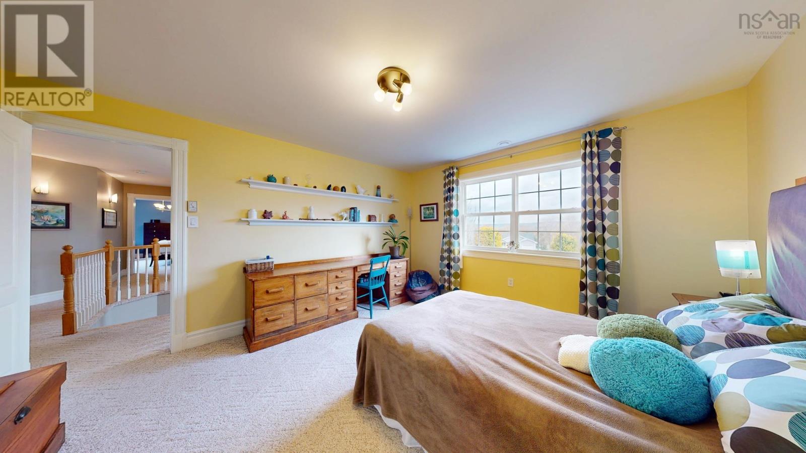 Property 35 of 42 of 830 Summerfield Court