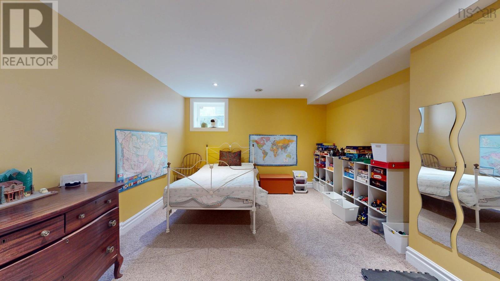 Property 21 of 42 of 830 Summerfield Court