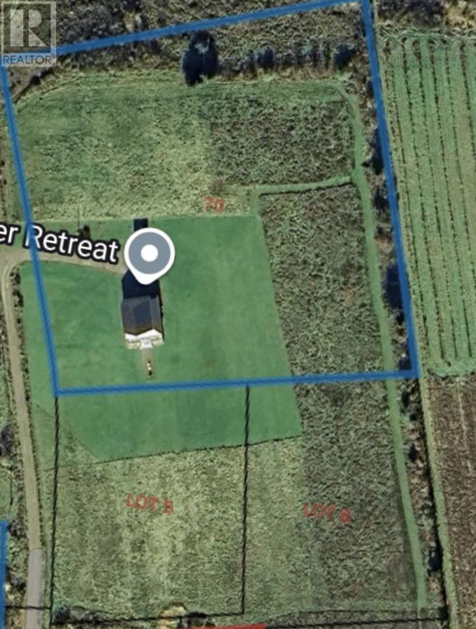 Property 2 of 7 of Lot 6 Saltwater Drive