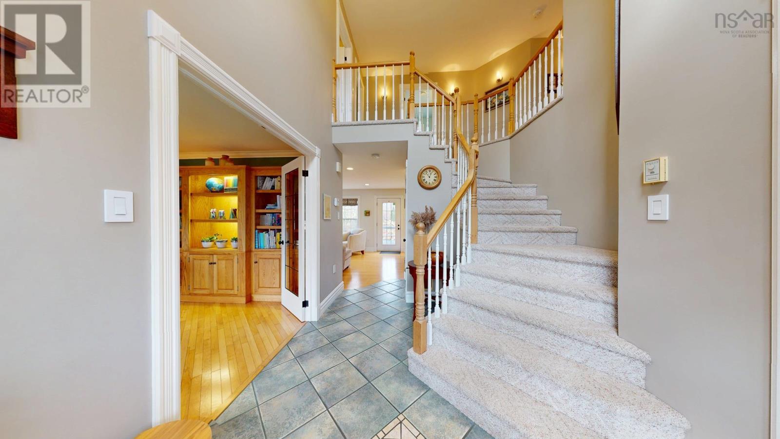 Property 42 of 42 of 830 Summerfield Court