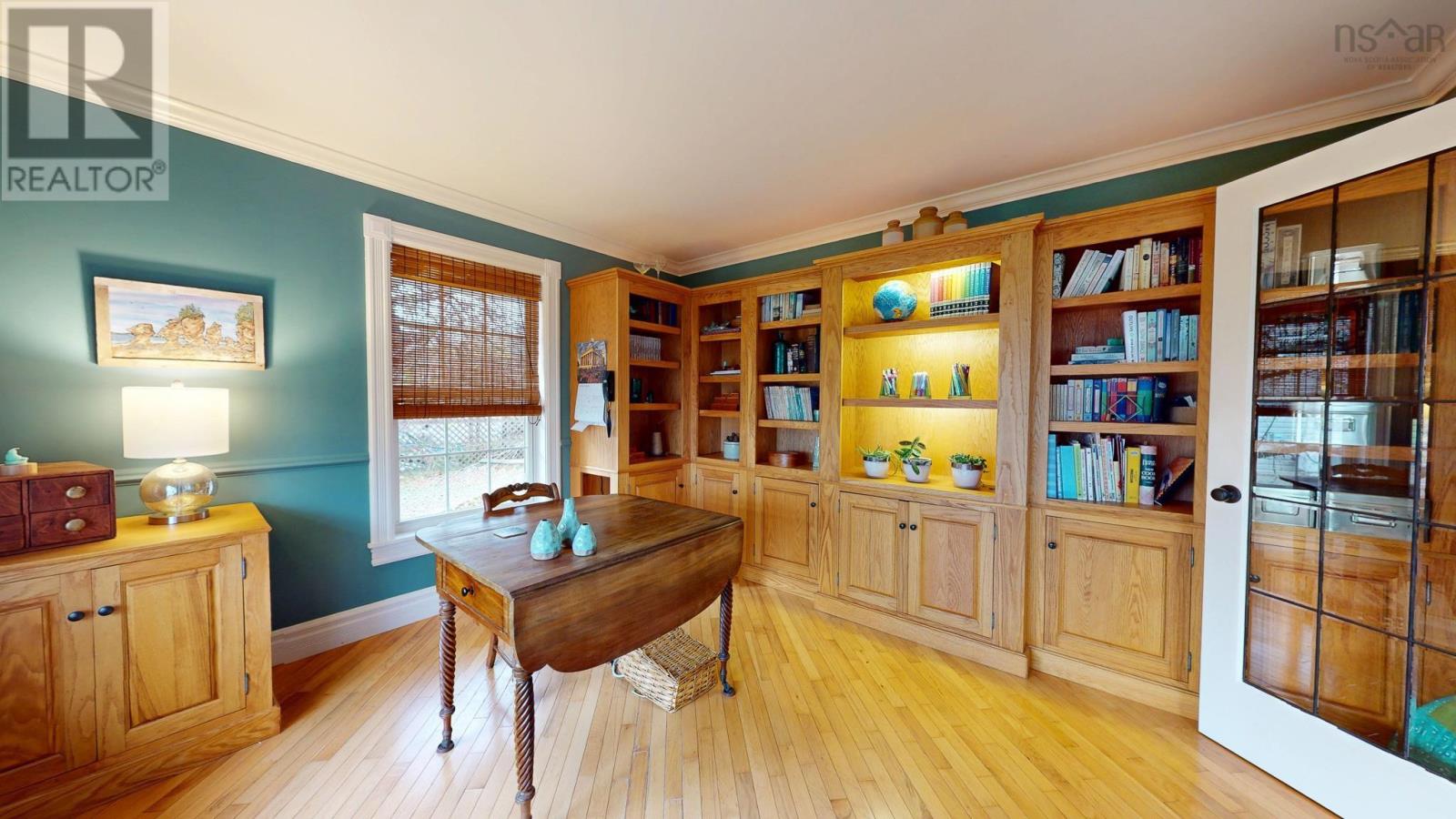 Property 38 of 42 of 830 Summerfield Court