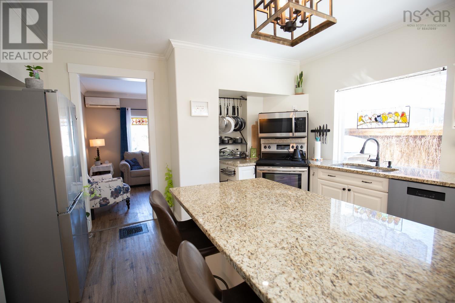 Property 32 of 48 of 26 MUIR Street