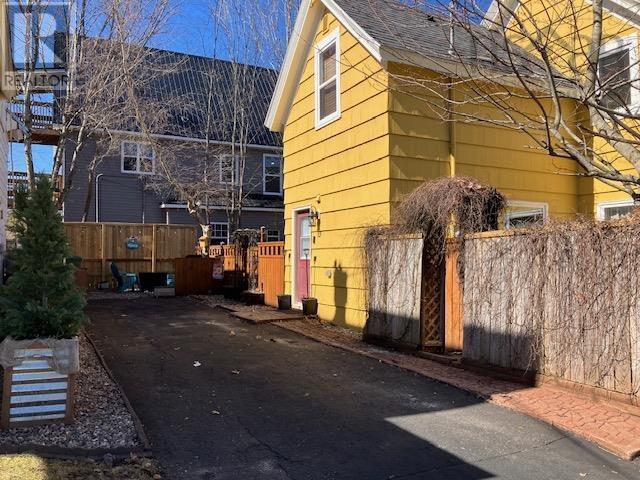 Property 22 of 48 of 26 MUIR Street