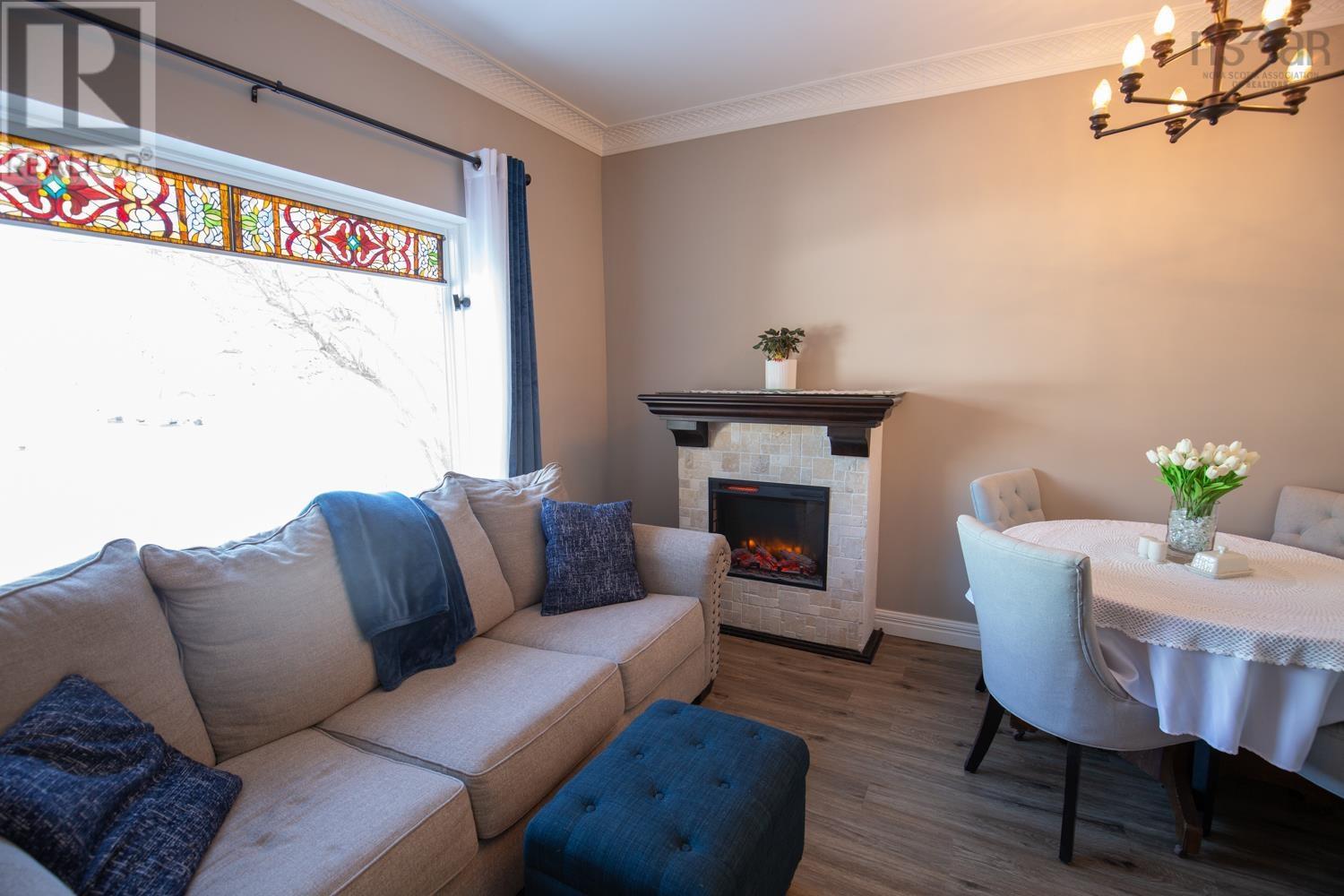 Property 34 of 48 of 26 MUIR Street