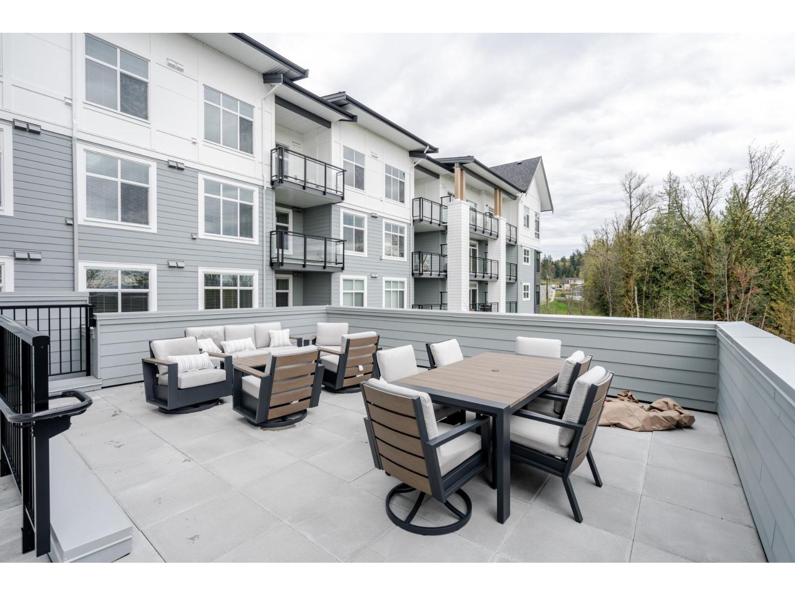 112 33920 BEST AVENUE, Mission