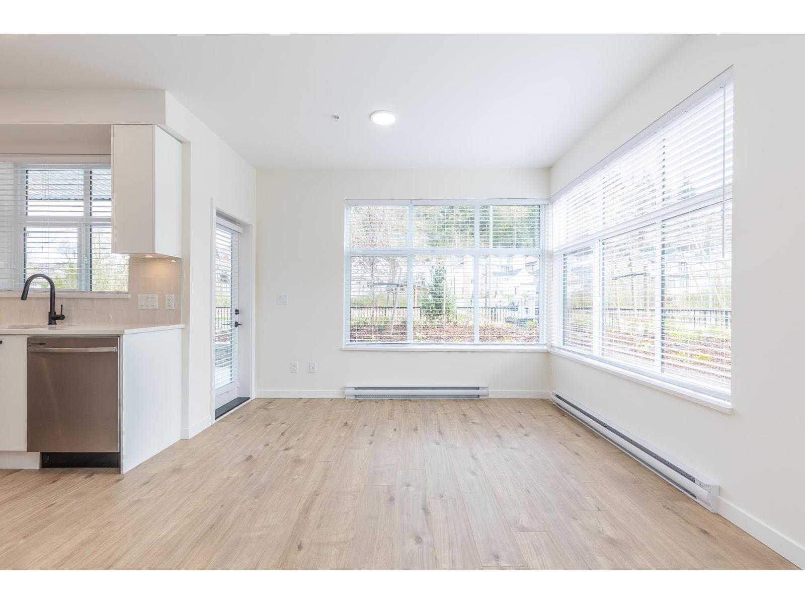 112 33920 BEST AVENUE, Mission