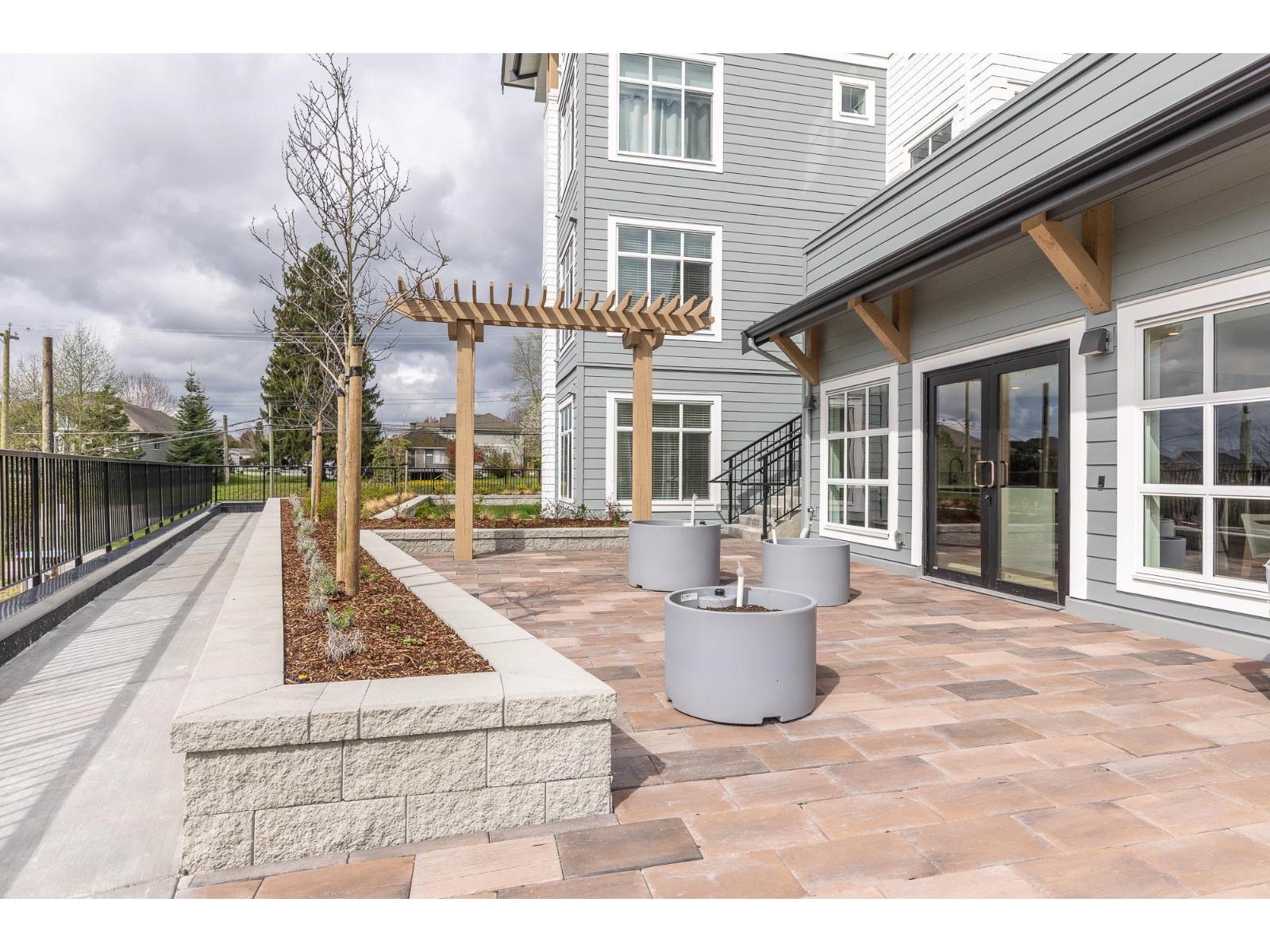 112 33920 BEST AVENUE, Mission