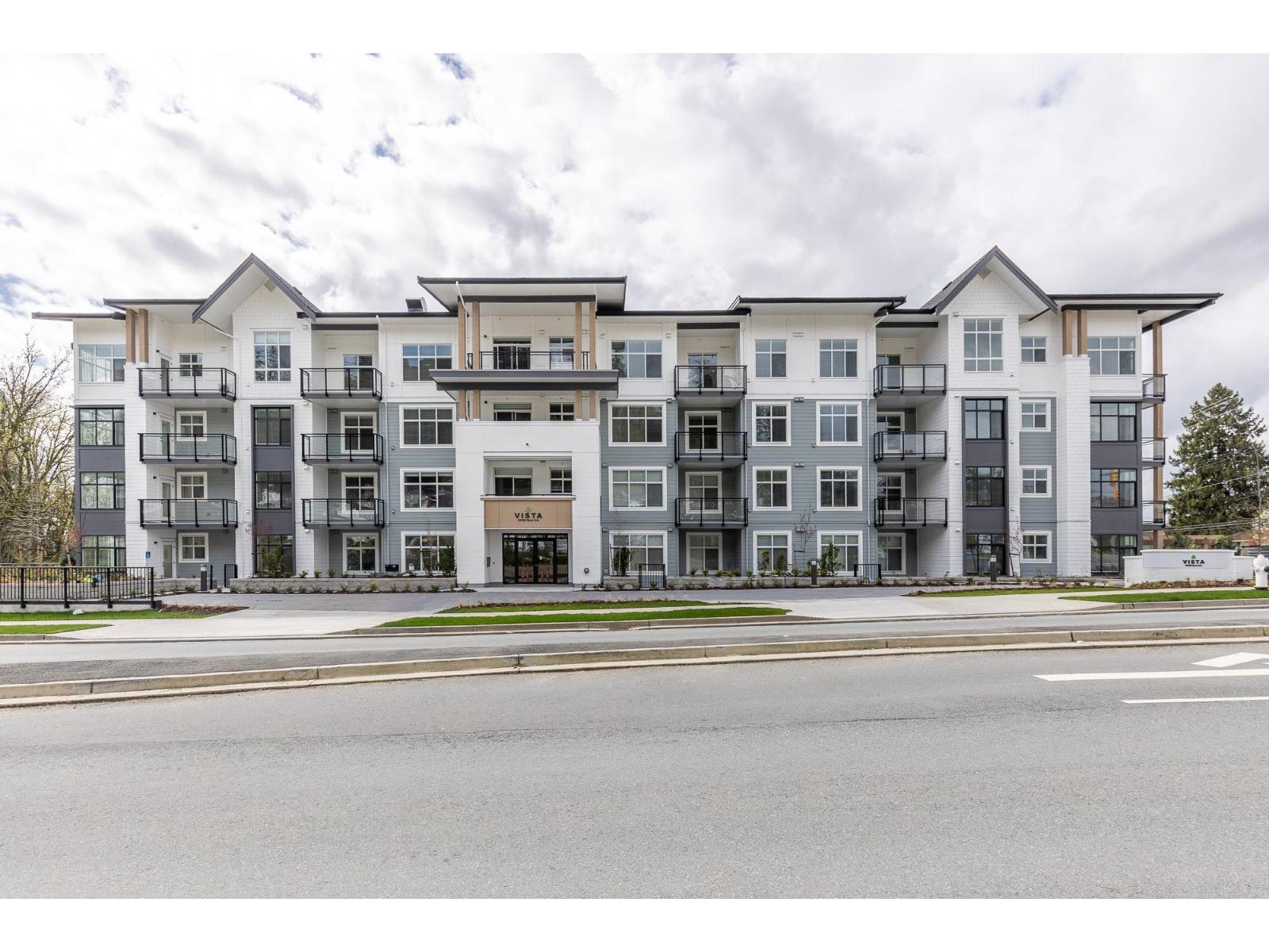 112 33920 BEST Avenue - photo 2