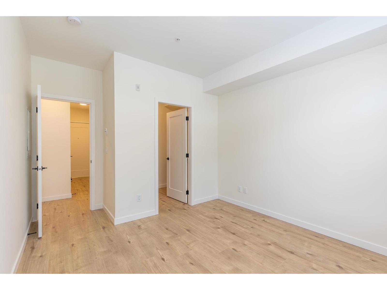 112 33920 BEST AVENUE, Mission