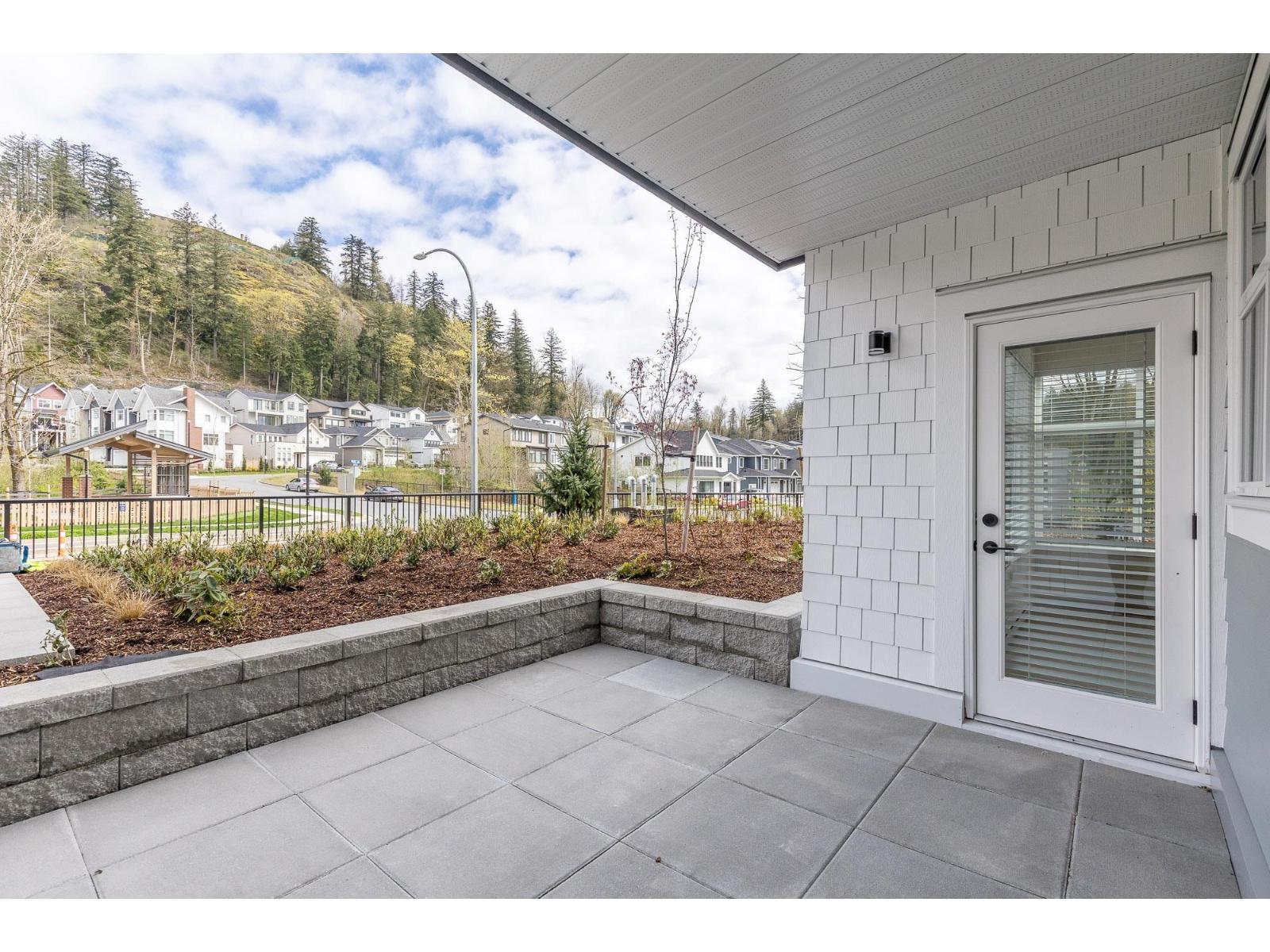112 33920 BEST AVENUE, Mission