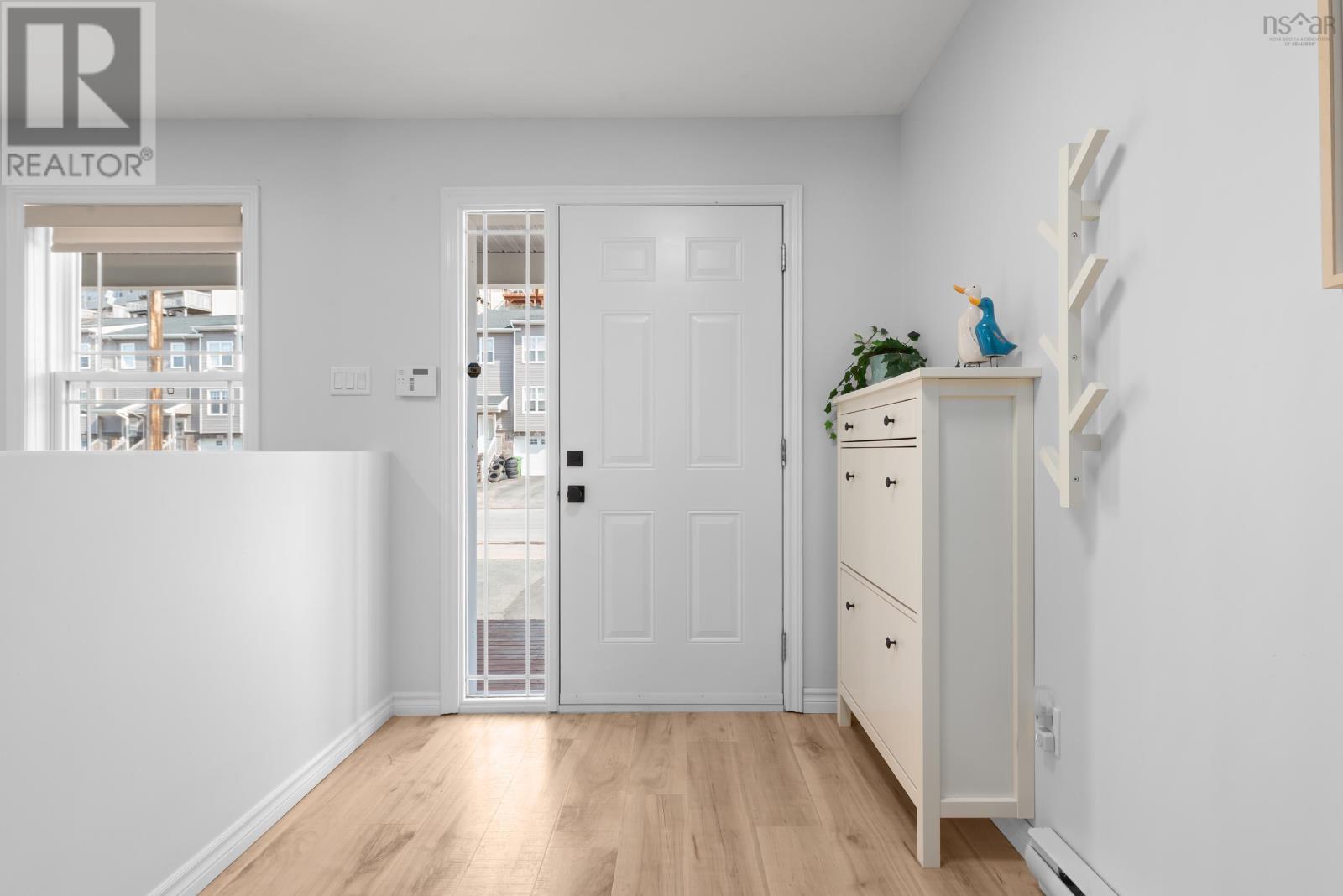 92 NADIA DRIVE - Image 3