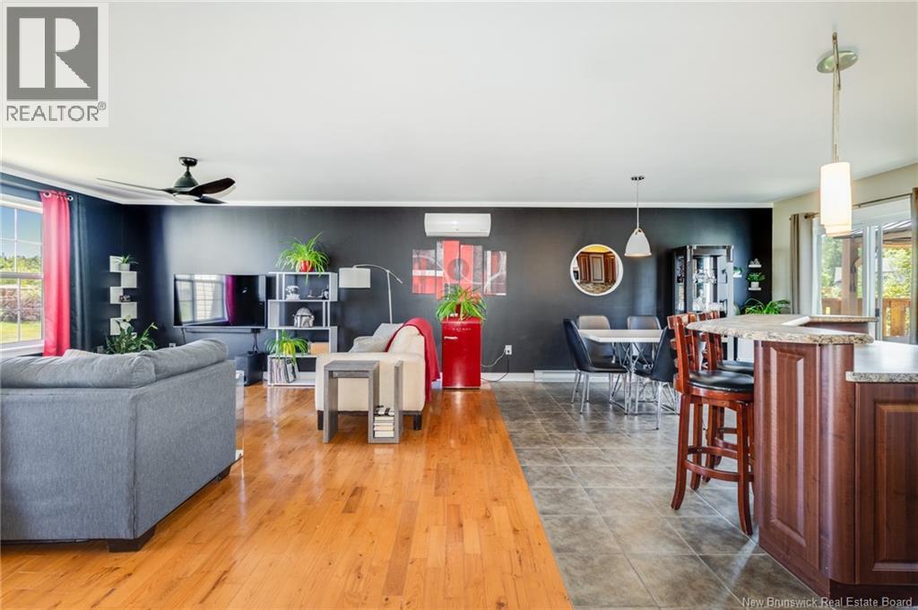 14 HALLIHAN DRIVE - 19