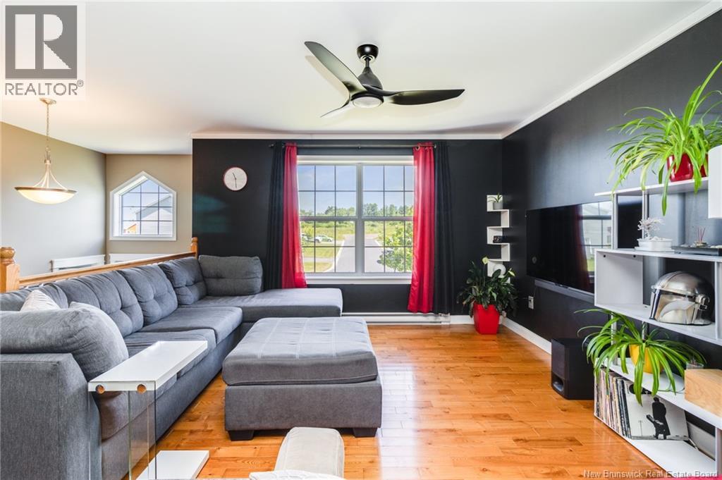 14 HALLIHAN DRIVE - 9