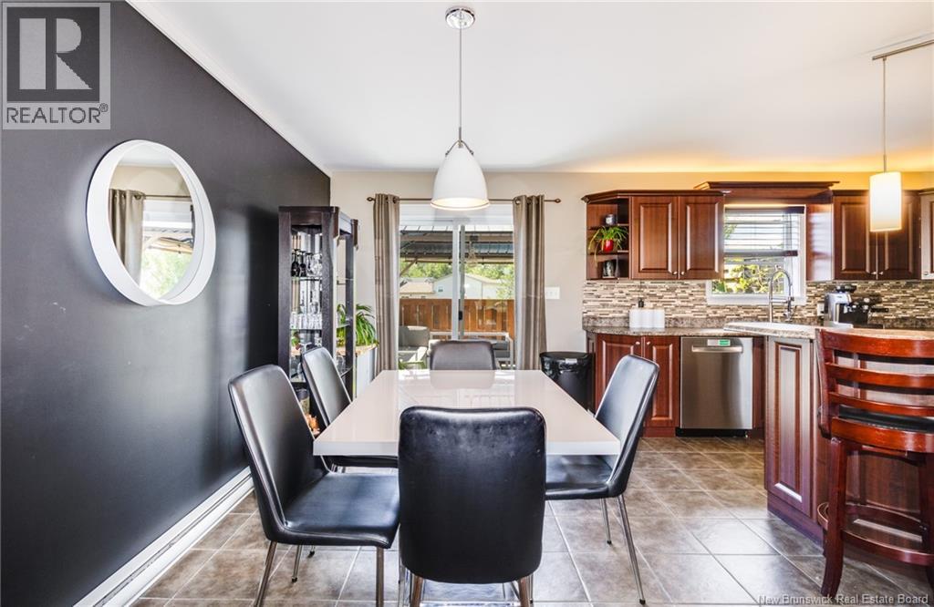 14 HALLIHAN DRIVE - 10