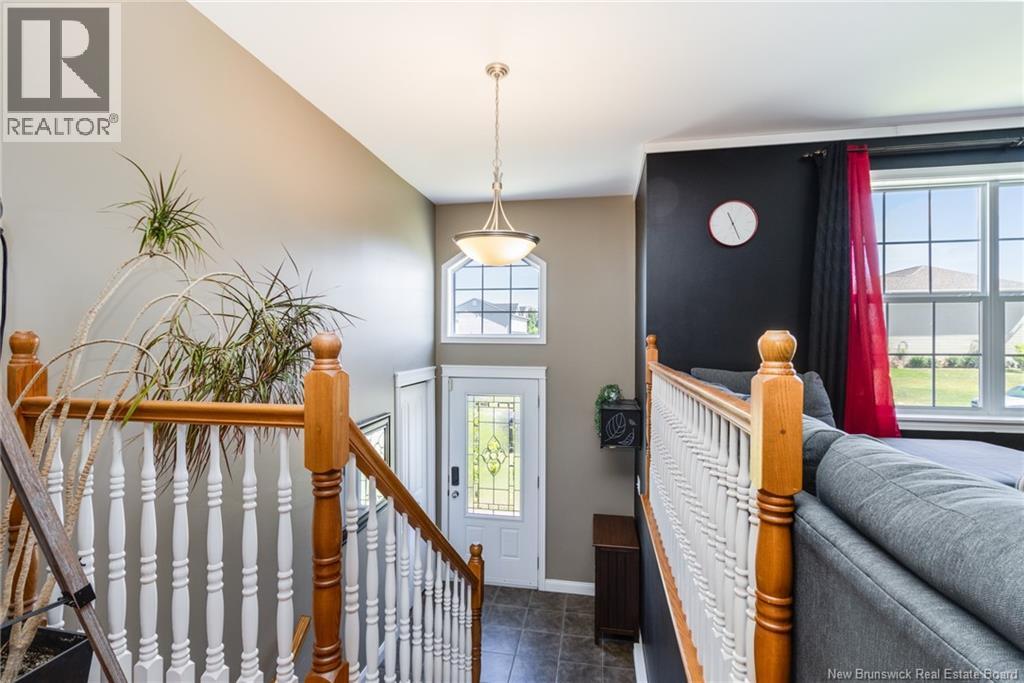 14 HALLIHAN DRIVE - Image 2