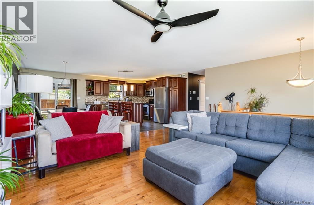 14 HALLIHAN DRIVE - 8