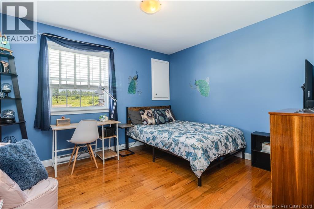 14 HALLIHAN DRIVE - 30