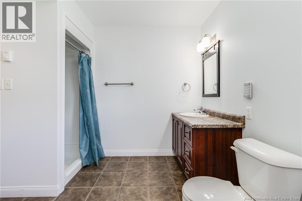 14 HALLIHAN DRIVE - 38