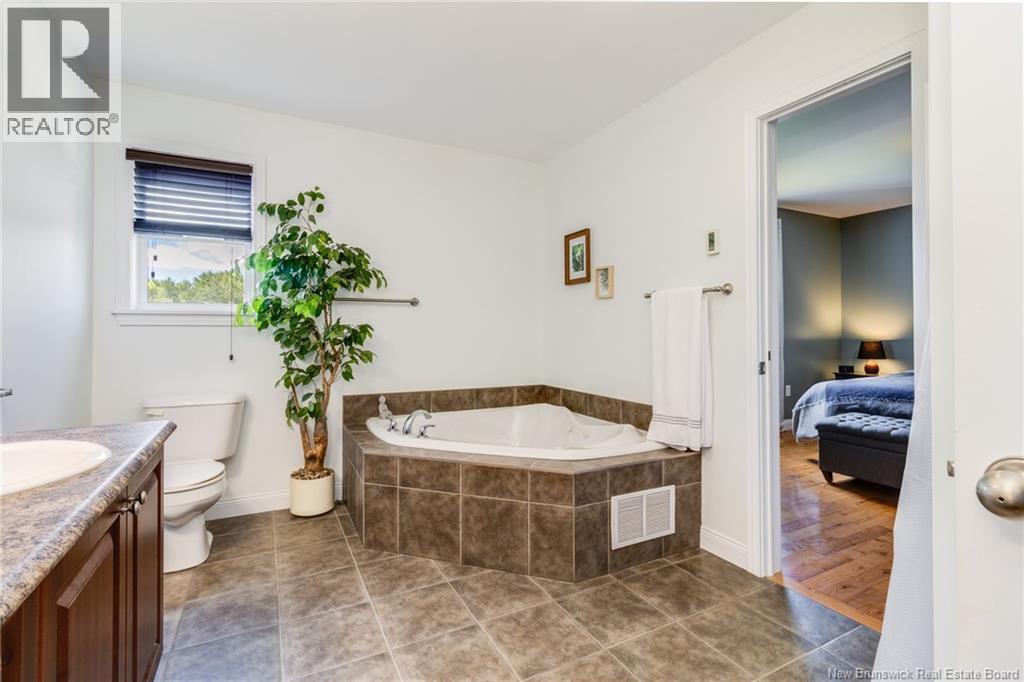 14 HALLIHAN DRIVE - 23