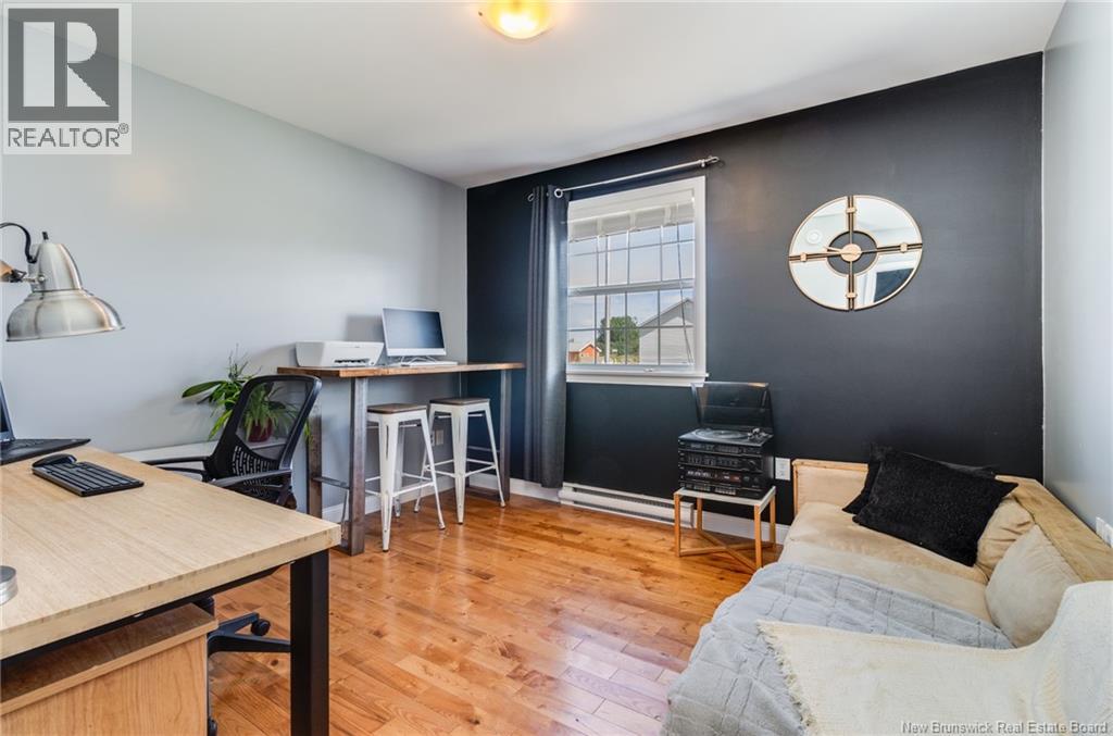 14 HALLIHAN DRIVE - 28