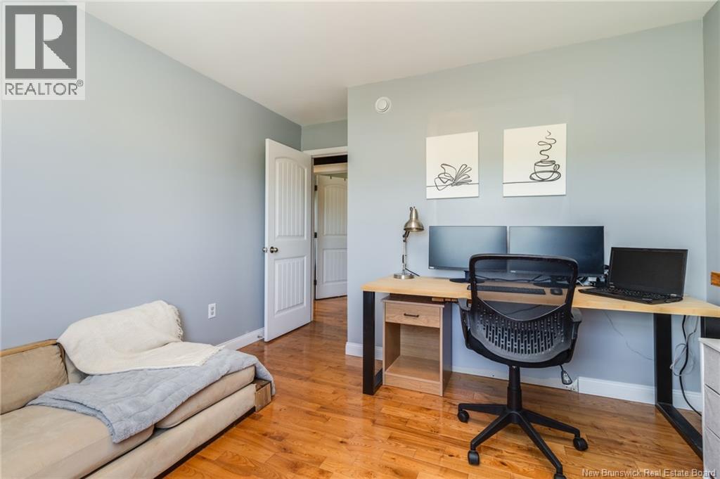 14 HALLIHAN DRIVE - 29