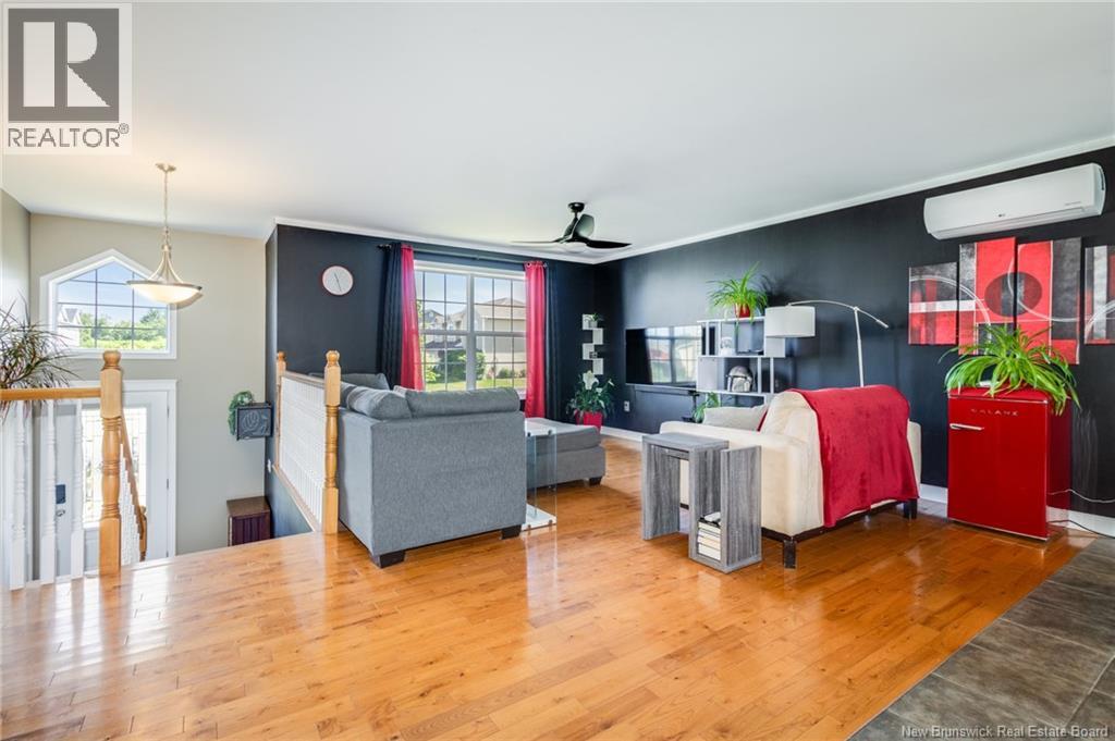 14 HALLIHAN DRIVE - 5