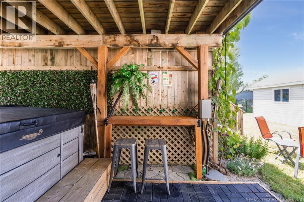 14 HALLIHAN DRIVE - 40